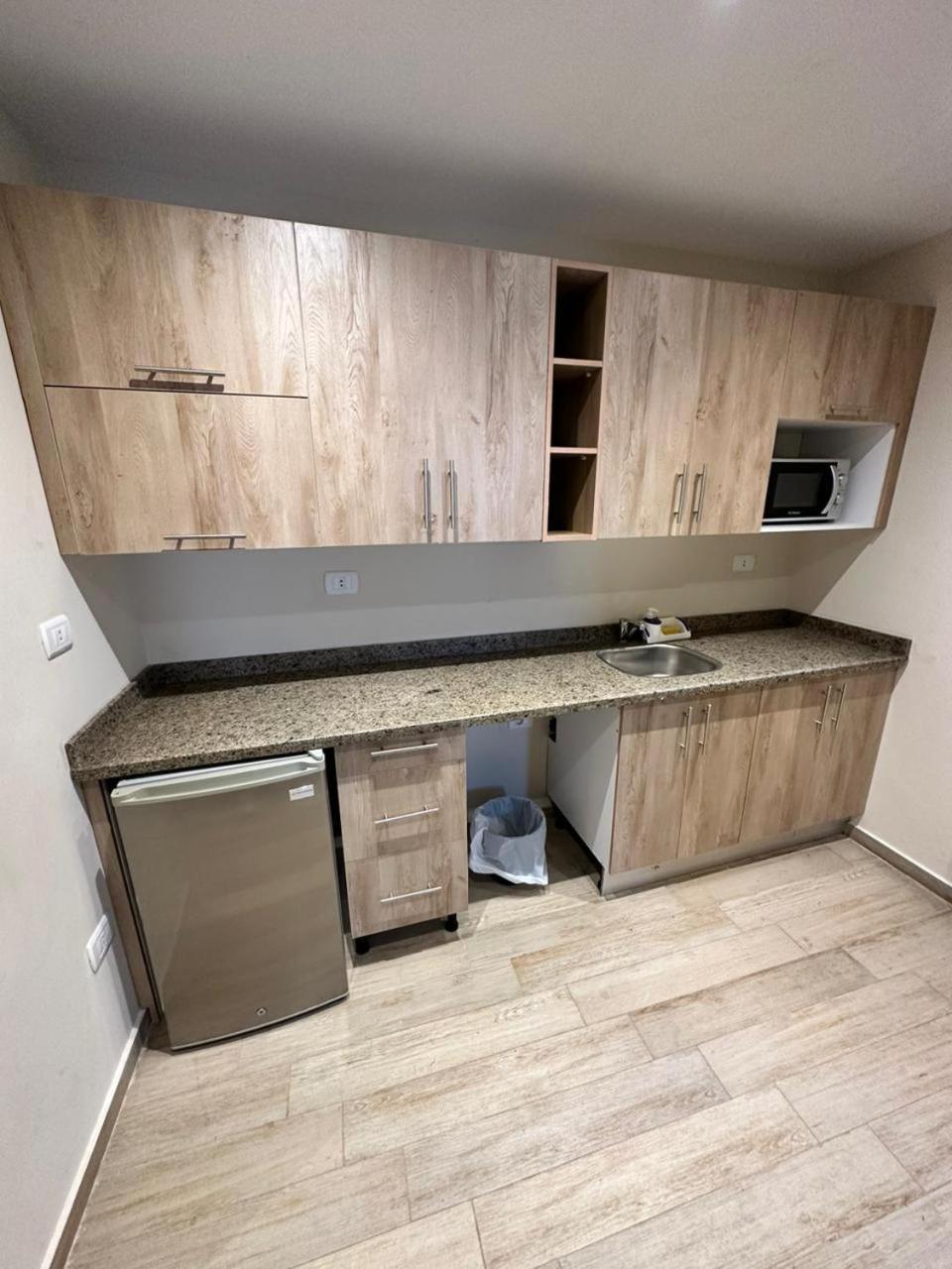 Nakhil Inn Residence Giza Εξωτερικό φωτογραφία