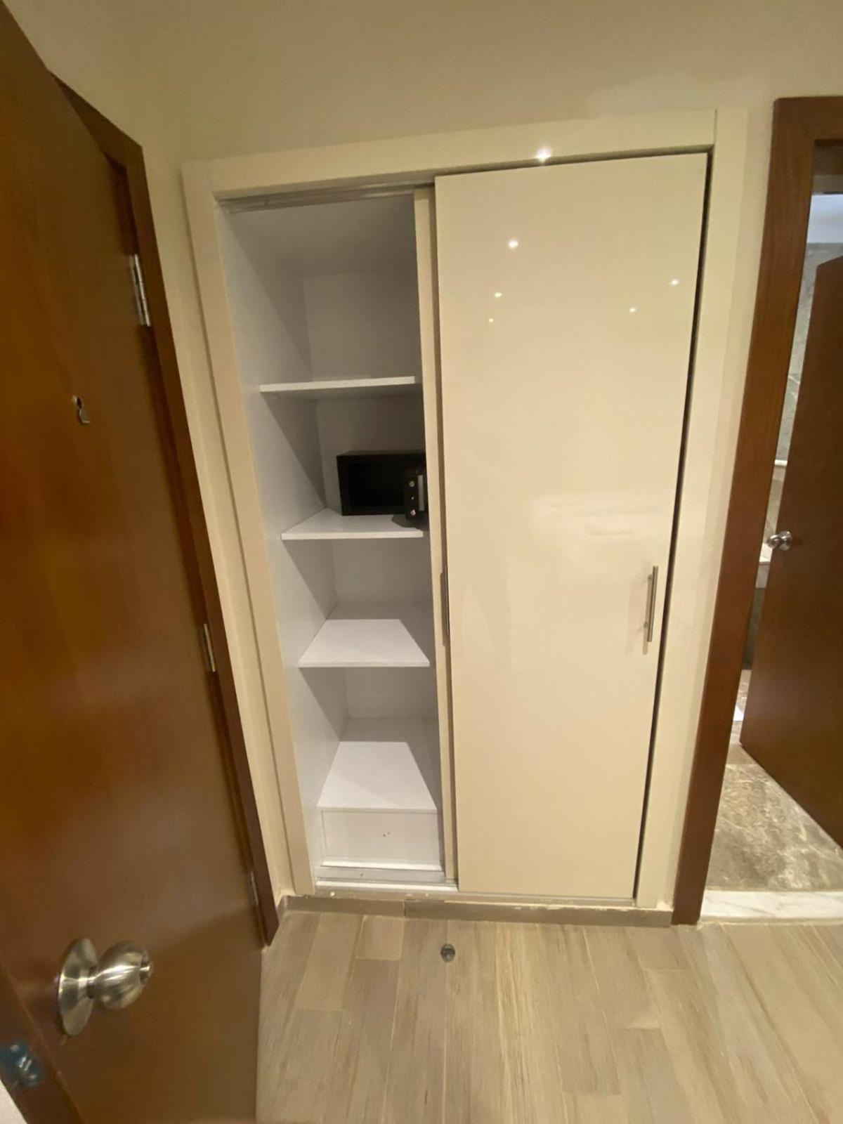 Nakhil Inn Residence Giza Εξωτερικό φωτογραφία