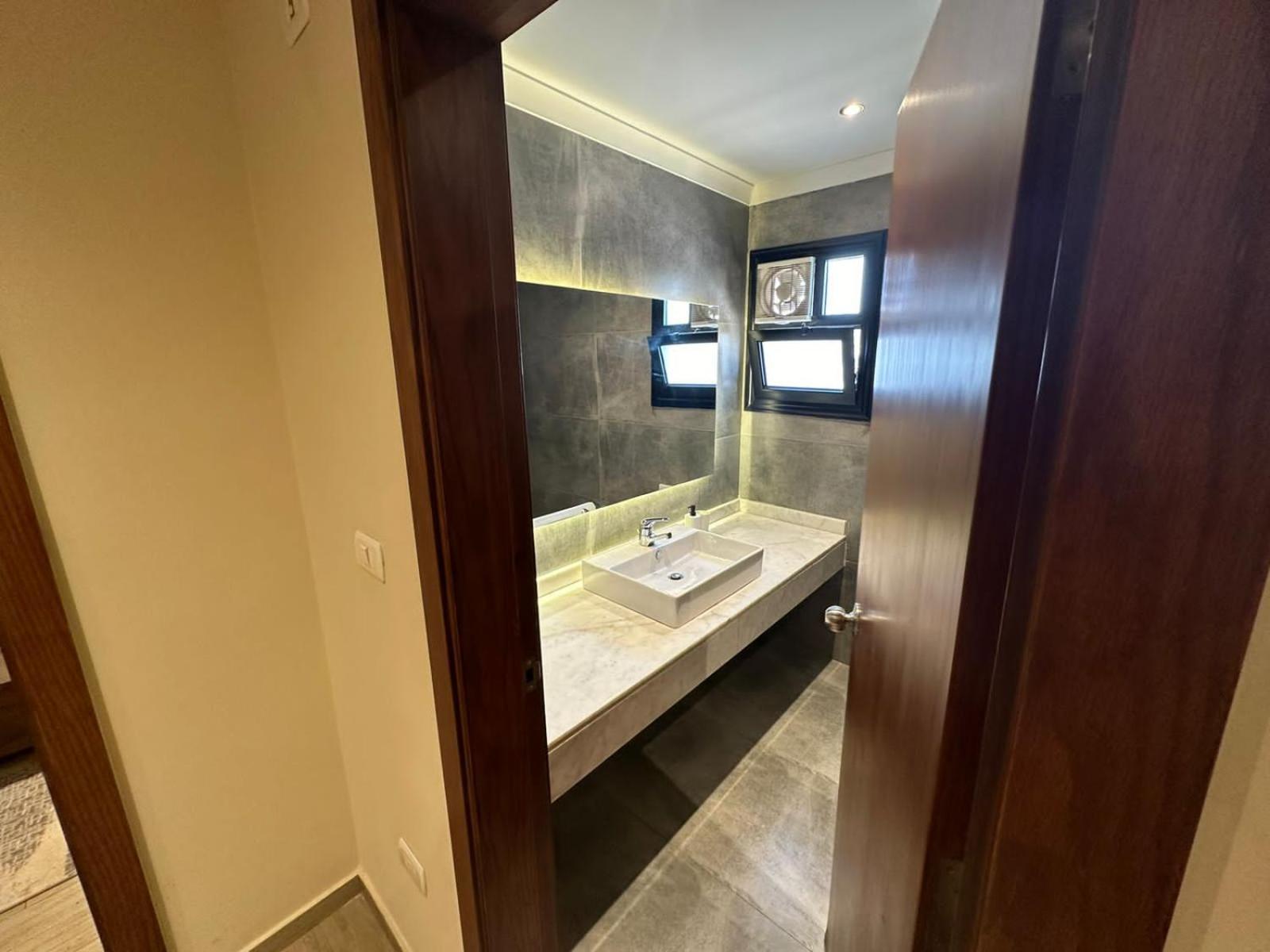 Nakhil Inn Residence Giza Εξωτερικό φωτογραφία
